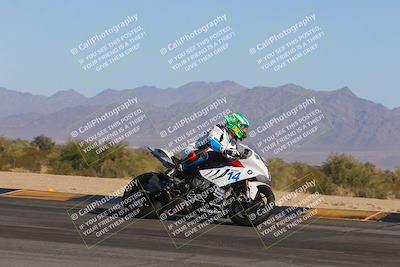 media/Dec-09-2023-SoCal Trackdays (Sat) [[76a8ac2686]]/Turn 9 Entry (110pm)/